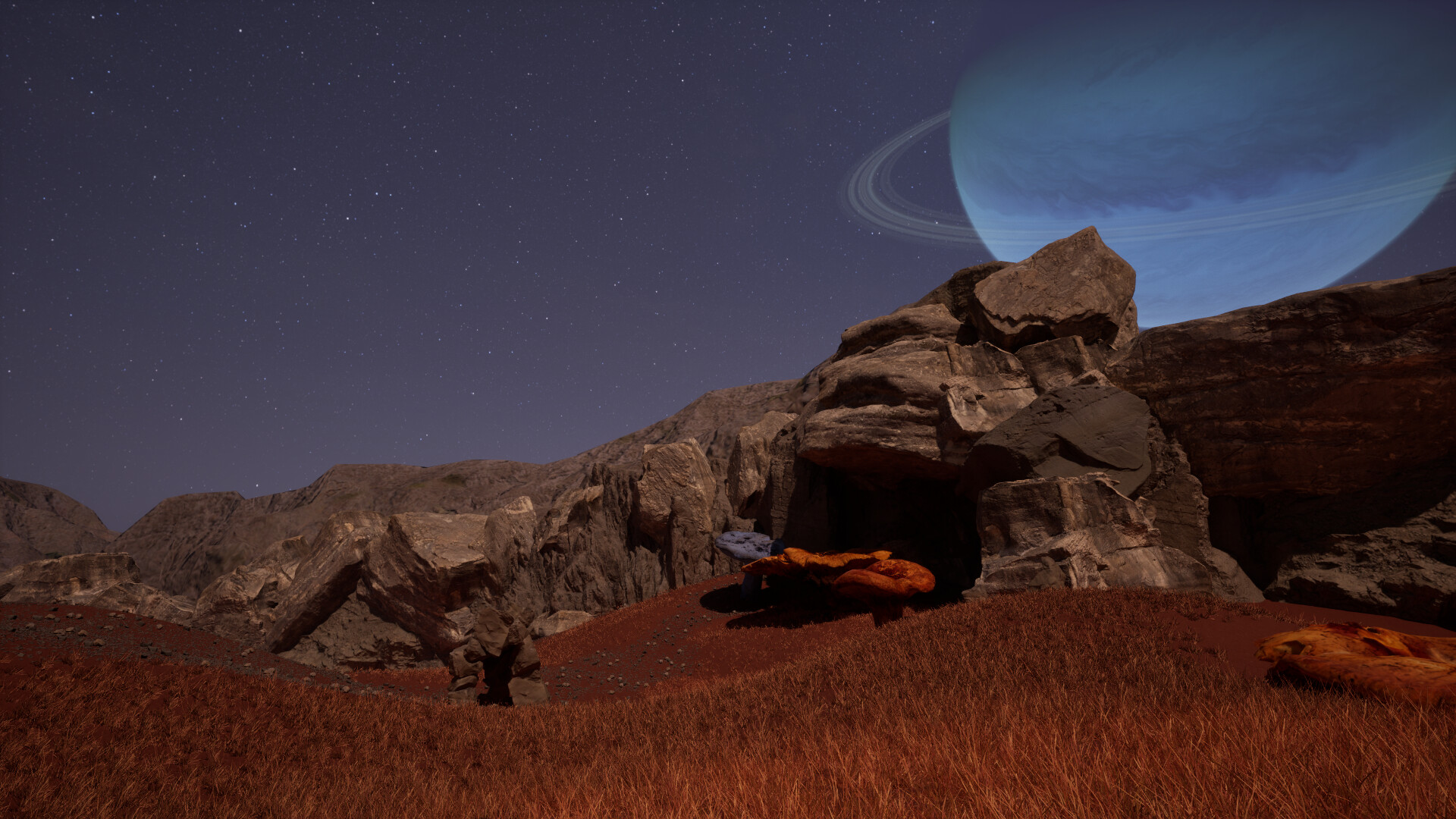 Auctus screenshot 10