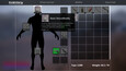 Screenshot #3