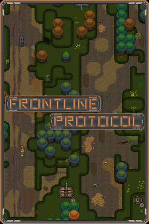 5f892142-5c54-5718-9abf-464cc498c3fd