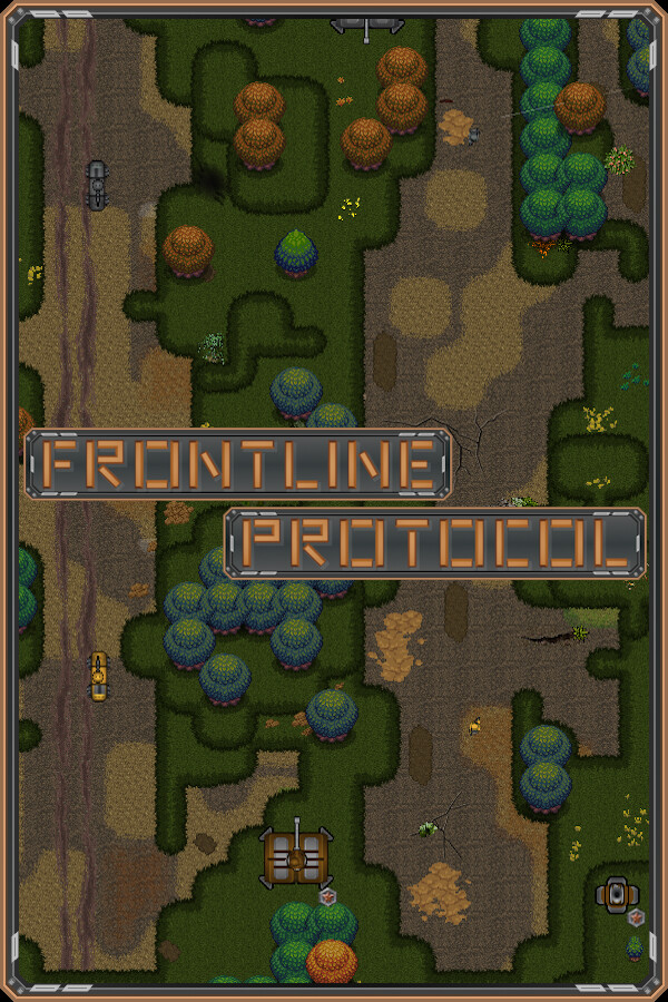 bc6e8a81-fa72-6365-eda8-9d0d9f0960dd