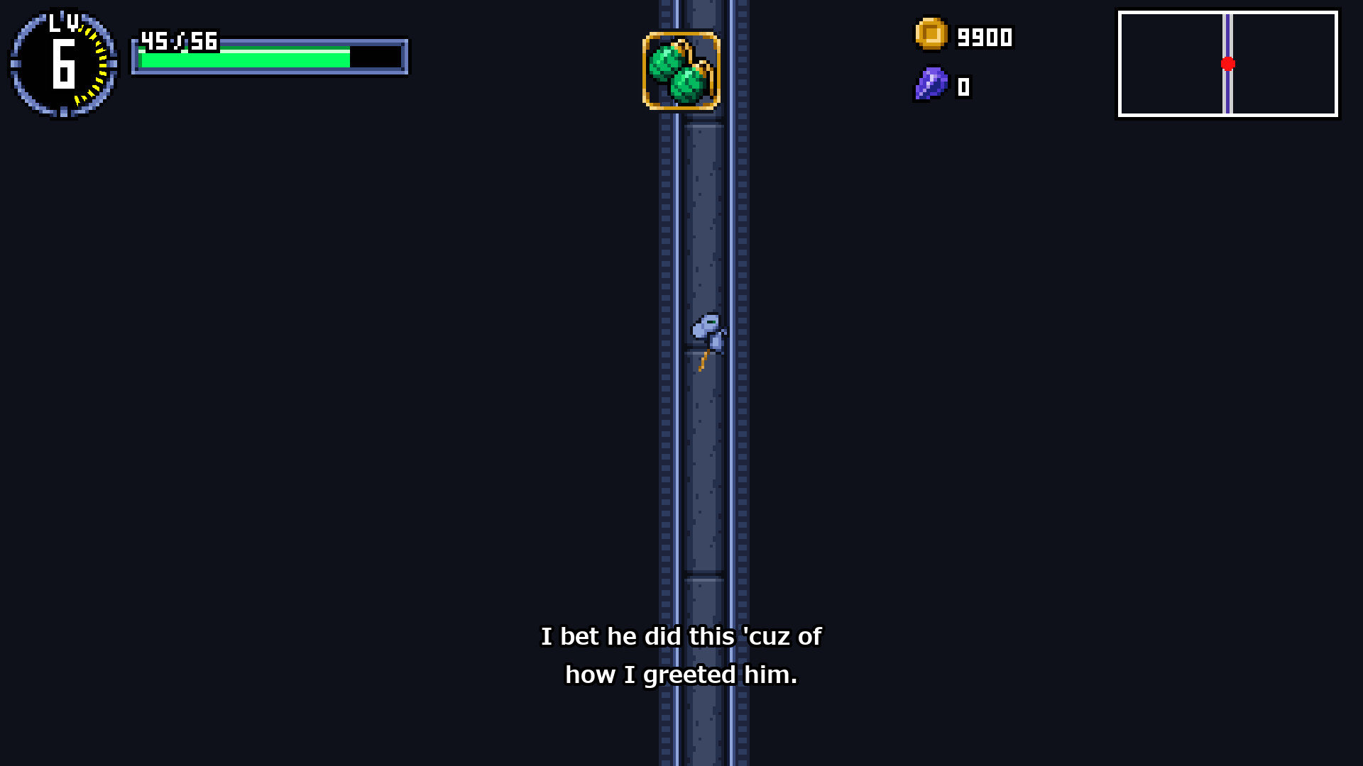 ROLLING STAR screenshot 15