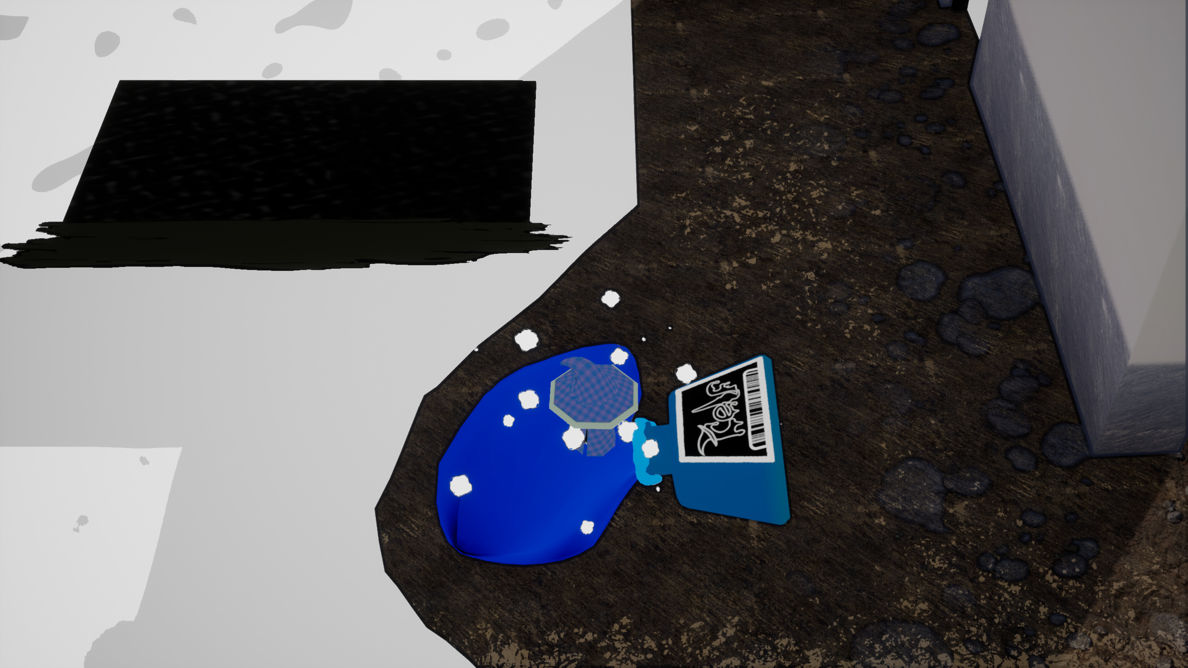 Celf screenshot 5