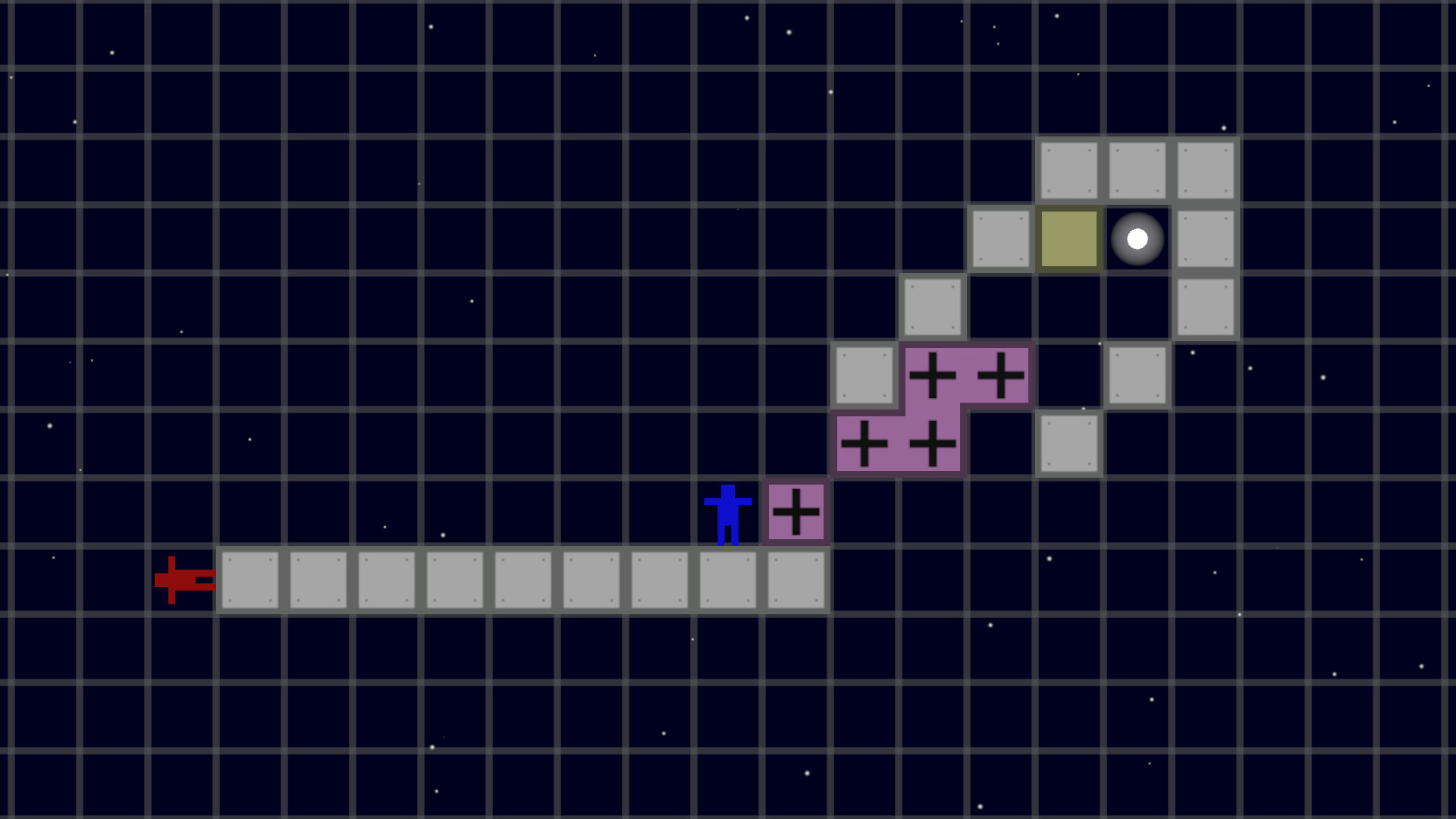 Spacecaps screenshot 4