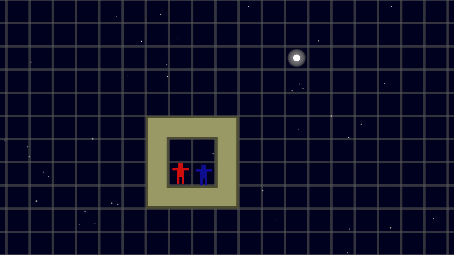 Spacecaps screenshot 2