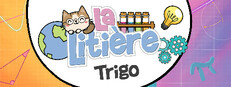 La Litière: Trigo