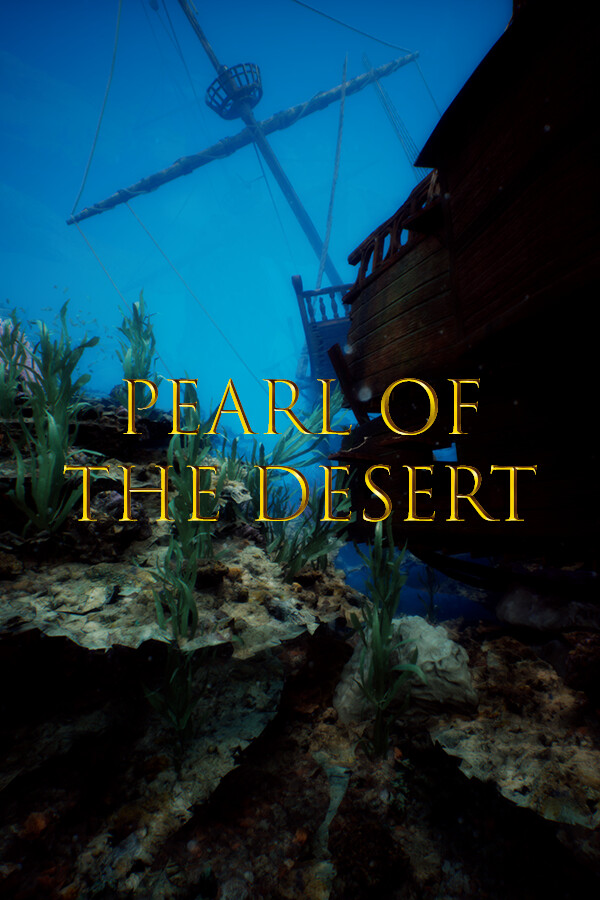 8bf89640-29f5-d76a-80a6-0614449ee21a