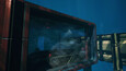 Screenshot #8