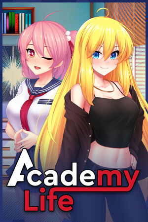 56e68fa9-581e-58ae-596b-ccc333a03fd7