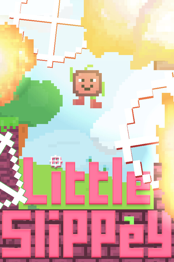 4d115395-0a42-3c8a-1b1c-c38630a28744