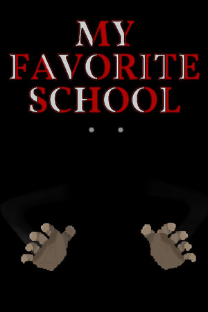 475a7113-f7fc-4d50-50e8-dcb57f33cffc