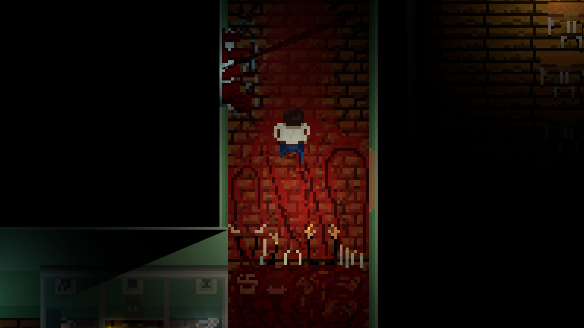 My favorite school screenshot 5