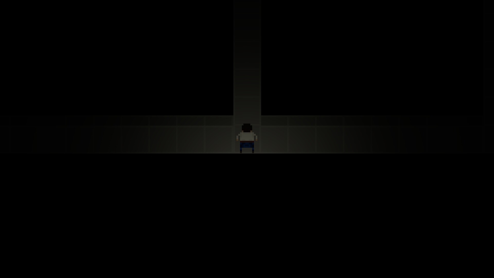 My favorite school screenshot 3