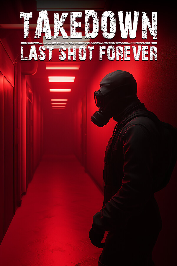 6f9c74d7-b673-72b4-277e-189bd1086e1f