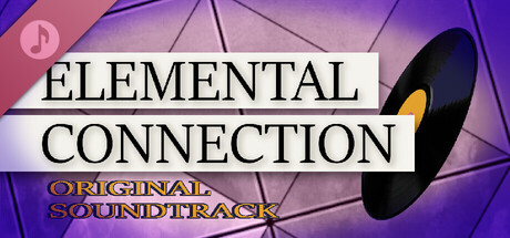 Elemental Connection Soundtrack