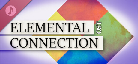Elemental Connection Soundtrack