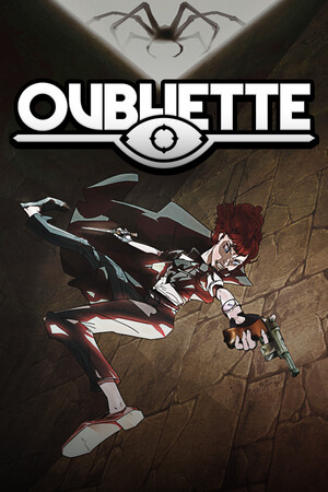 834212fe-a975-a207-7d20-39095c373ecd