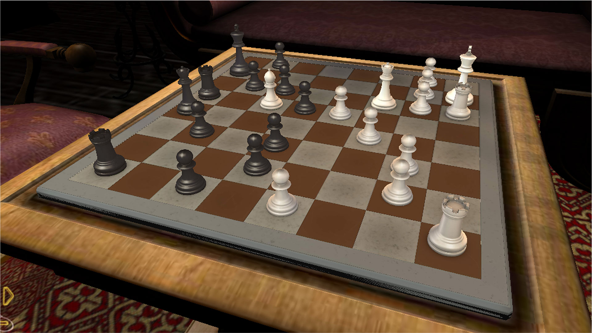 Fritz for Fun 13 screenshot 7