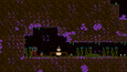 Screenshot #1