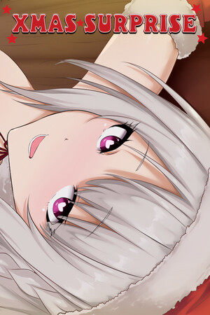 c0622c70-06c7-2f52-4fad-1adc629956e8