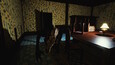 Screenshot #3