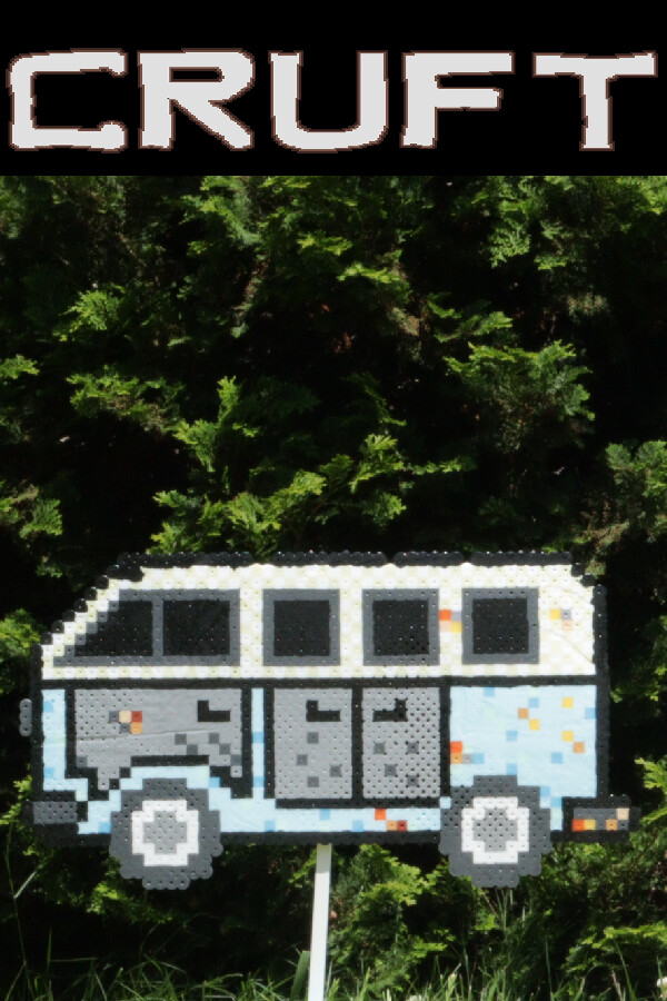 a7cfe818-5599-55e1-2f93-f83e5116975c