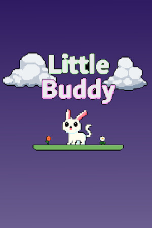 Little Buddy