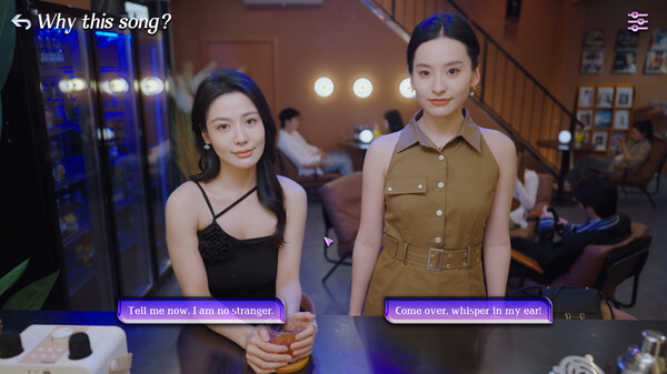 图片[3]-拜托！请你先告白|中文版免费下载 - 小镇青年游戏社-小镇青年游戏社