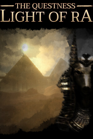 5cd31df0-cb69-f4d3-198d-731a86ae785b