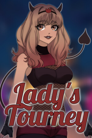 c1789c29-d0db-4846-fa10-a0dab66ce398