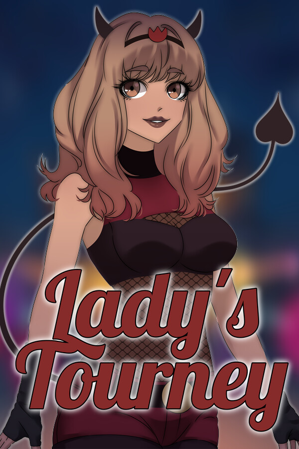 27edb81d-6402-b4de-9ad7-97faa4716fca