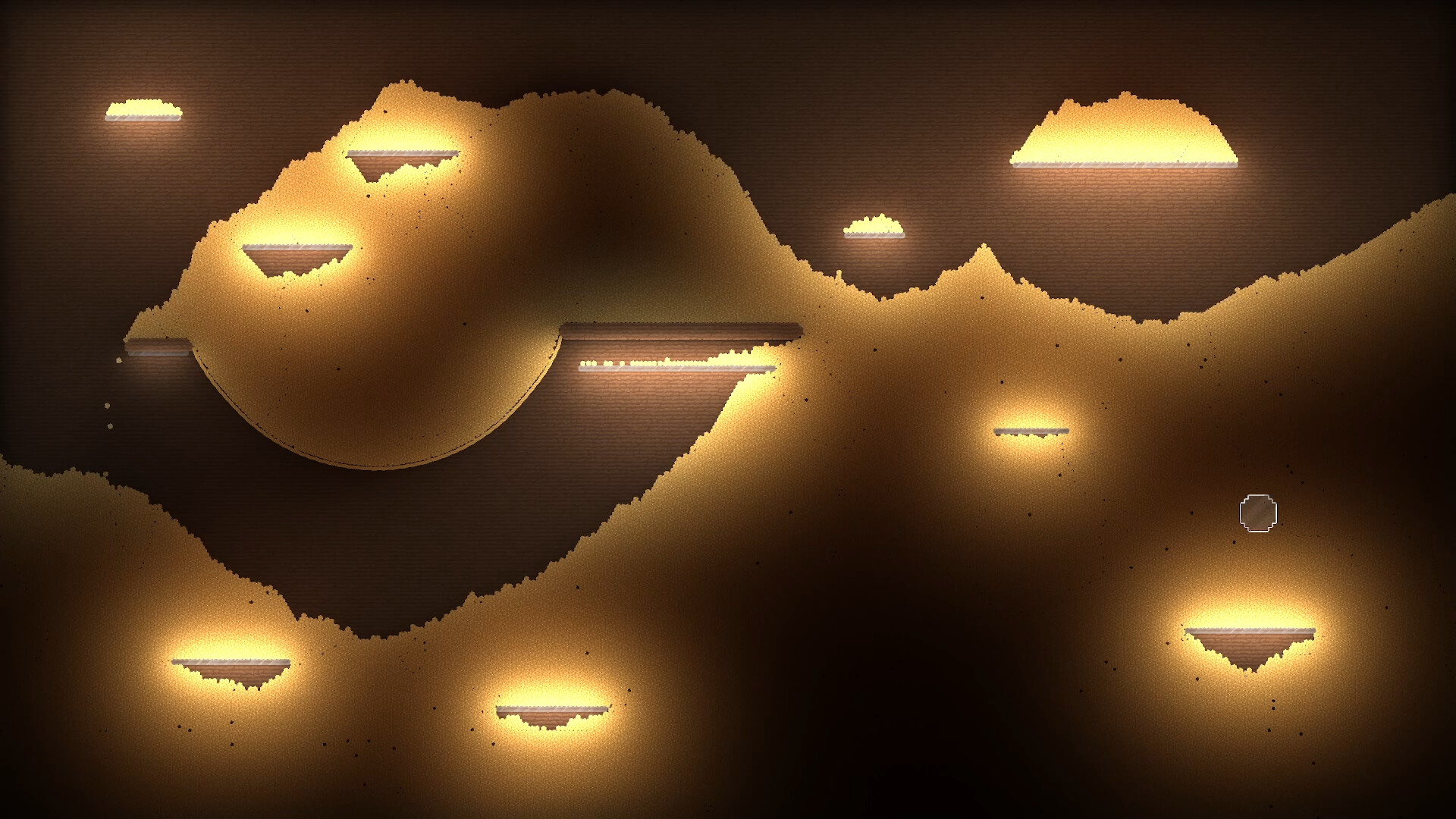 Fractala Sandbox screenshot 9