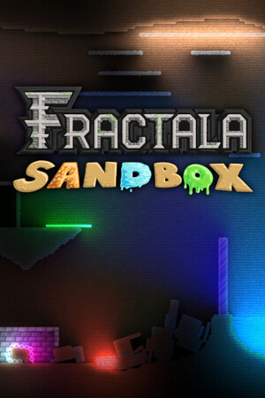 a9001716-21b1-e8ae-f55c-1816de300ee0