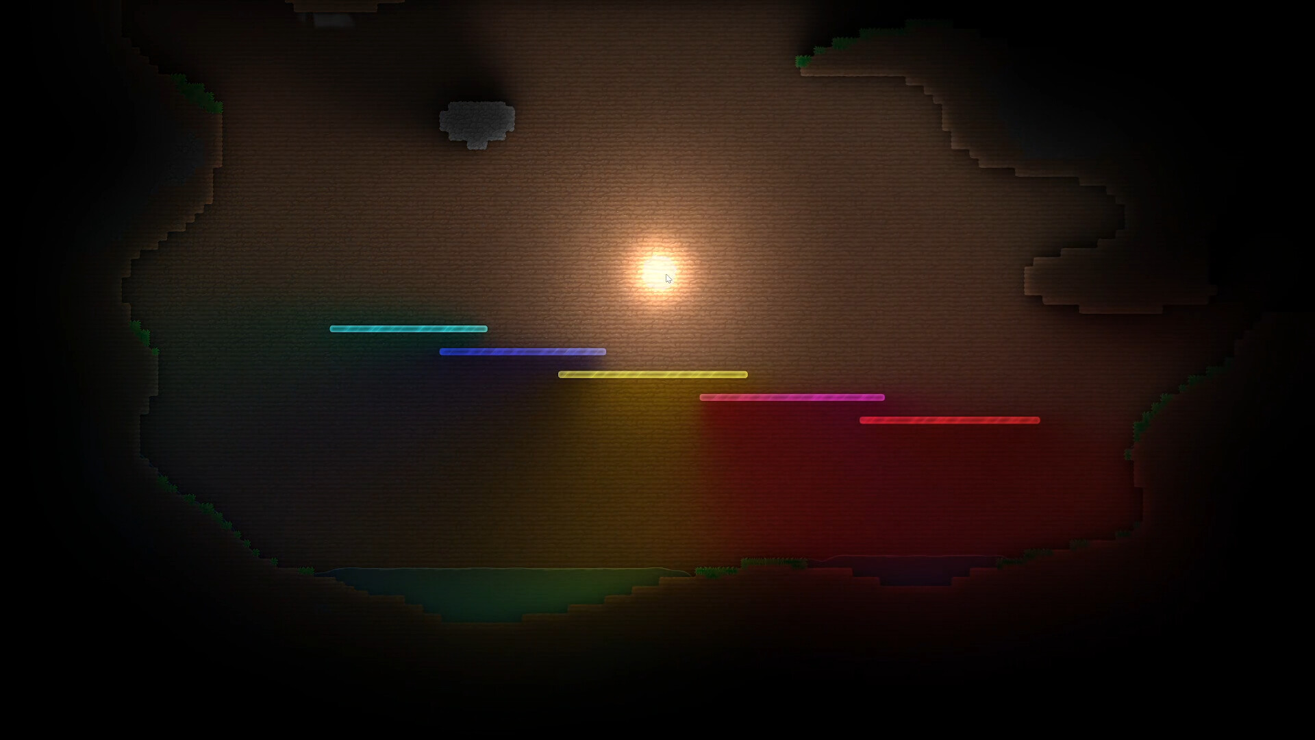 Fractala Sandbox screenshot 13