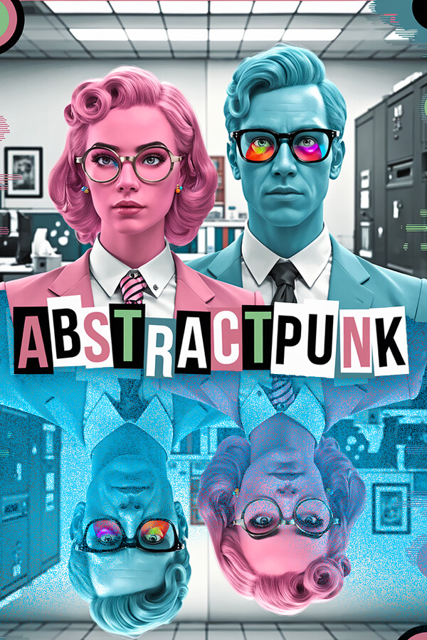 61f55a10-3ae5-38d7-32ff-f4d0db78bace