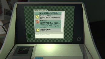 Scrapped screenshot 5