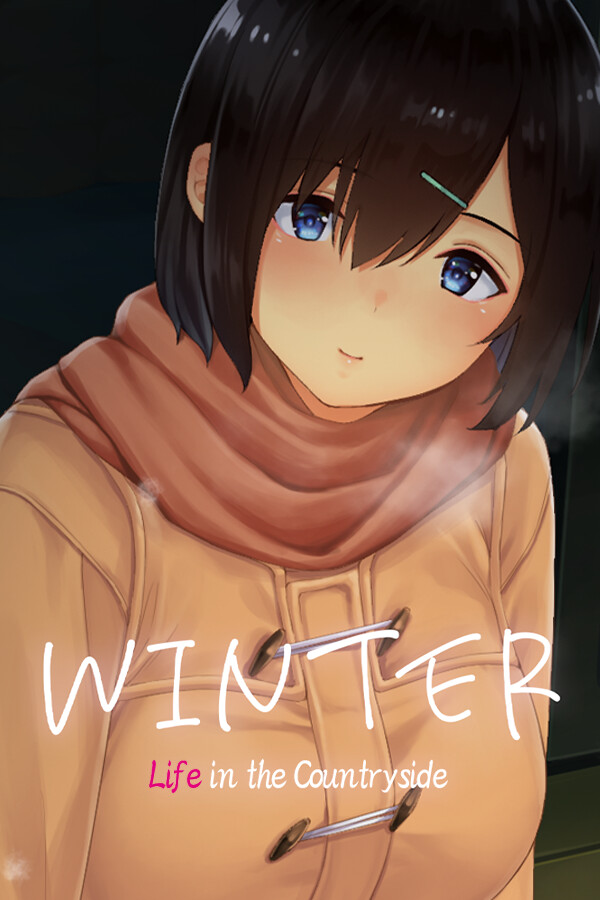 fbfb40aa-6b25-27cd-c215-d4d89faf2cbc