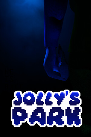 90f99f2a-8572-342b-5068-f33332b990f5