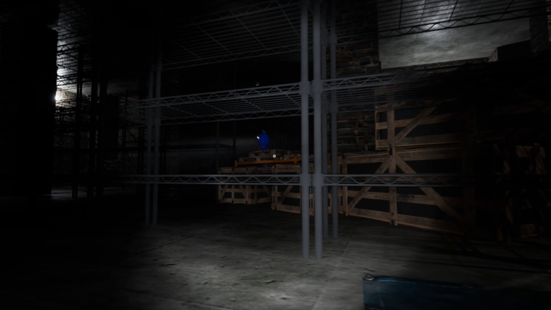 Jolly's Park screenshot 3