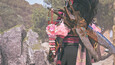 Screenshot #1