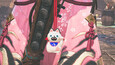 Screenshot #1
