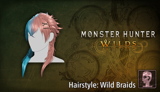 67d94109-5ce8-a630-ae96-af141739c93e