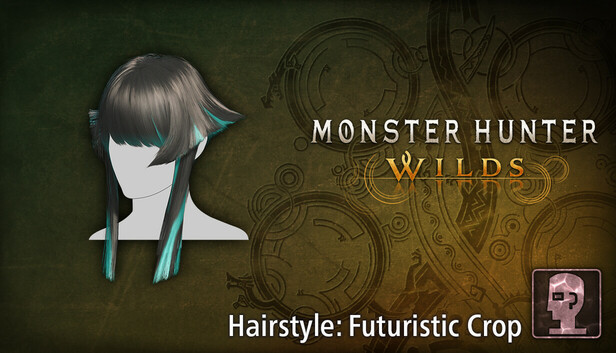 5ff6c67b-a493-6f0c-28c5-870ea201db77