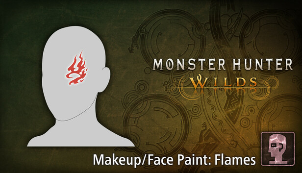 d00cc896-0119-d7b3-b040-2b290061968f