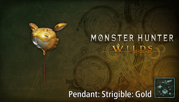 05fc2307-7bbc-f06f-81a1-904f9e8d7803