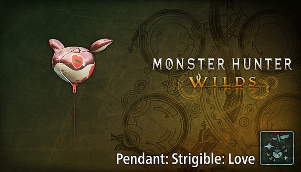 69190ed6-3eb5-2e46-c89a-abd1c3fdfe73