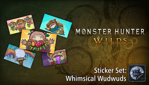 0e189ab7-1f17-91e6-e535-d17cf31731bd