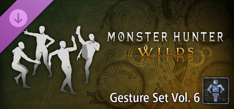 Monster Hunter Wilds - Elesetti 6