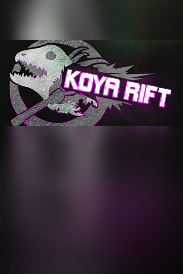 c345b190-4194-971c-011d-6348a33e52cc