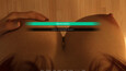 Screenshot #4