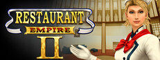 Restaurant Empire II
